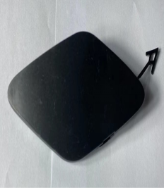 Tow Cover CV0330440F1 for 雪佛兰 Chevrolet