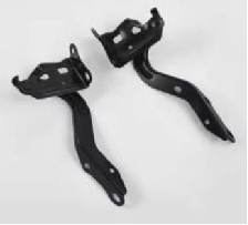 Hood Hinge TY0540651 for 丰田 Toyota