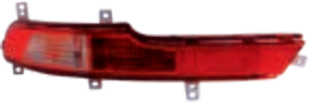 Rear bumper lamp KA0831241 for 起亚 Kia