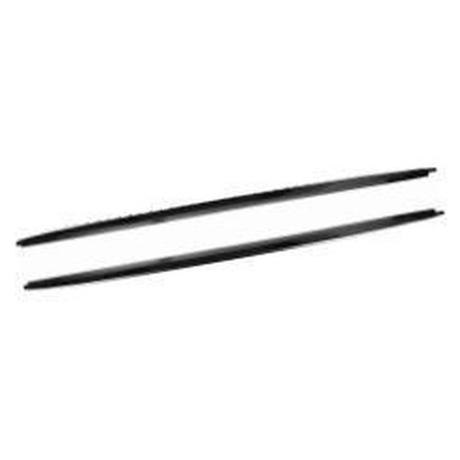 G30 M-performance Side Skirts MTP-G30-036 for BMW