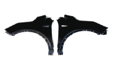 Fender,Front FD0190022P for 福特 Ford
