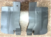 inner fender bracket FD1001431P for 福特 Ford