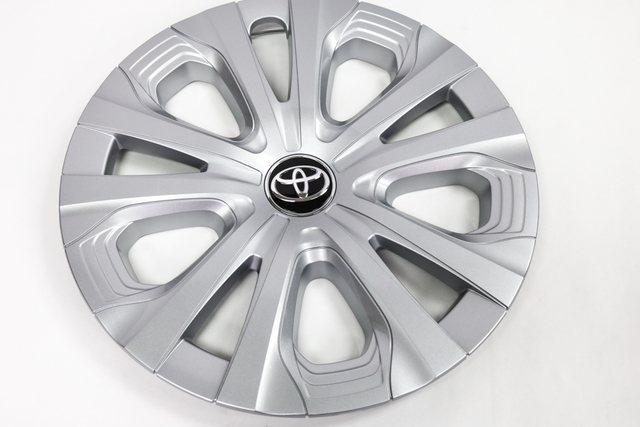 Wheel Rim TY1212720 for 丰田 Toyota