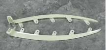Moulding,Front bumper SS0020401 for 劳斯莱斯 Rolls-royce