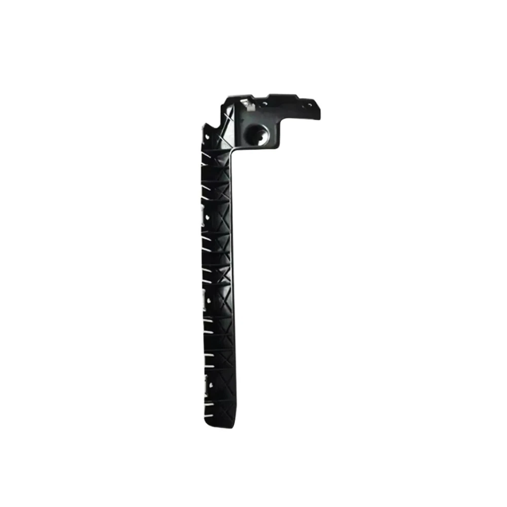 Bracket,Rear Bumper BT0020201 for 宾利 Bentley