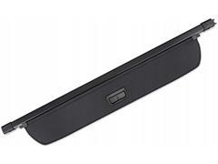 Trunk Cover Shelf AU0441850 for 奥迪 Audi