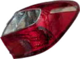 Tail Lamps HN0310171 for 现代 Hyundai