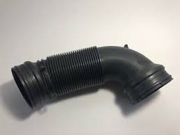 Air Intake pipe/Duct VG1480340 for 大众 Volkswagen
