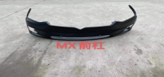 Front Bumper TS0050040 for 特斯拉 Tesla