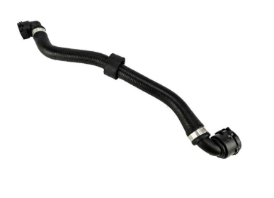 Coolant pipe BC0272370 for 梅赛德斯-奔驰 Mercedes-Benz