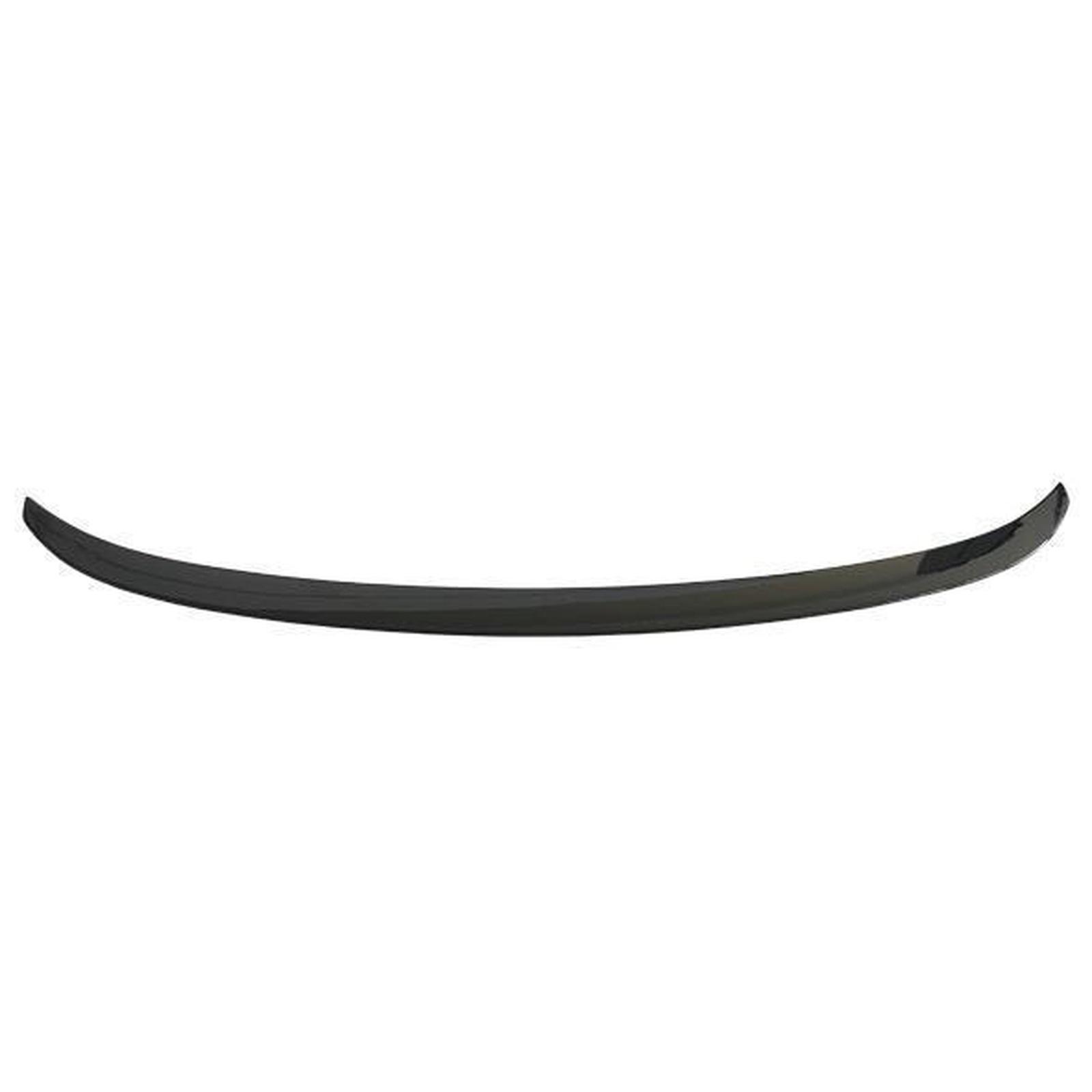 F32 MP Spoiler MTP-F32-023 for BMW