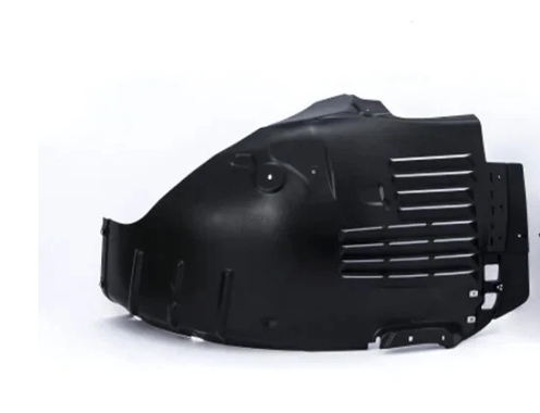 Inner Fender BT0020031 for 宾利 Bentley