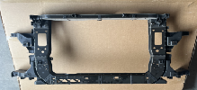 Radiator Support HN0590490 for 现代 Hyundai