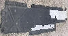 Underbody Cover BC5020541 for 梅赛德斯-奔驰 Mercedes-Benz