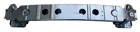 Reinforcement Bars MZ0340610R1 for 马自达 Mazda