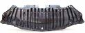 Engine Under Cover BC0270550 for 梅赛德斯-奔驰 Mercedes-Benz