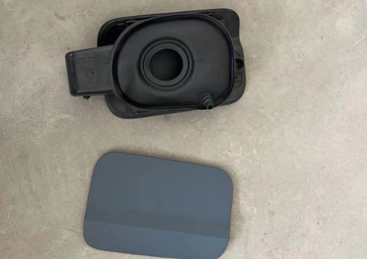 Fuel Filler Door SE0140530 for 西雅特 Seat