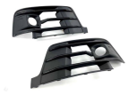 Fog Lamp Cover AU0110091MB for 奥迪 Audi