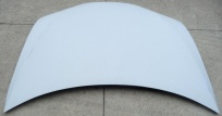 Hood/Bonnet TS0040010Ⅰ for 特斯拉 Tesla