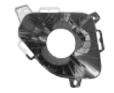Fog Lamps KA0850101 for 起亚 Kia