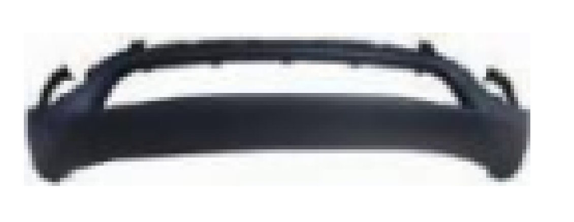 Front Bumper KA0690040D1 for 起亚 Kia