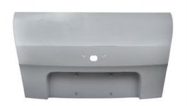 Rear Door Panel BT0020240 for 宾利 Bentley