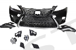 Front Bumper Assy LX0021660 for 雷克萨斯 Lexus