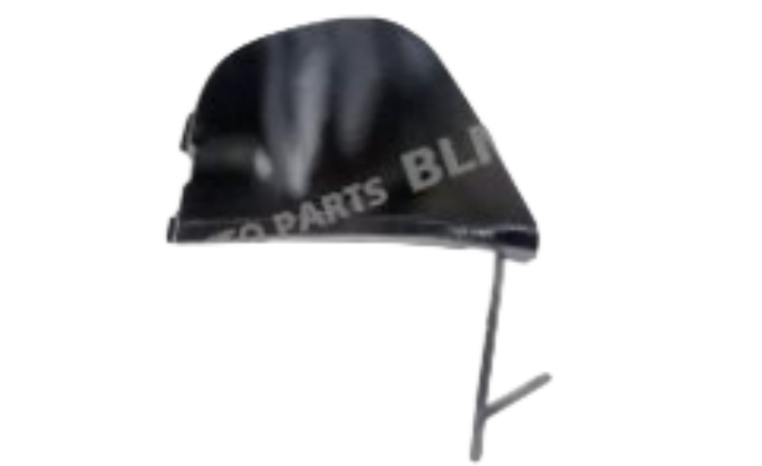 Tow Cover SB0080440F1 for 斯巴鲁 Subaru