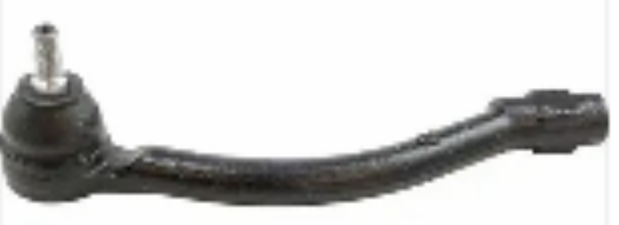 Ball Joint CA0011441P for 长安