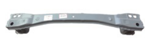 Rear bumper frame HD4202270 for 本田 Honda