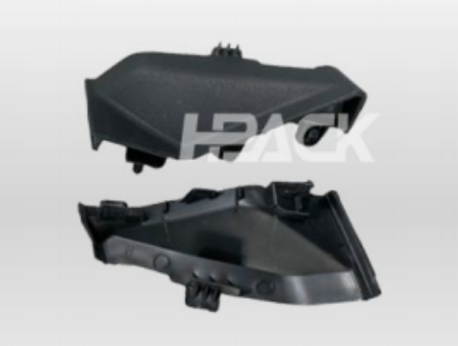 windowscreen cover TY1202131 for 丰田 Toyota