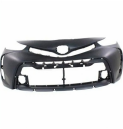 Front Bumper TY4270040Ⅰ for 丰田 Toyota