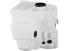 Windshield Washer Tank VG0600360 for 大众 Volkswagen