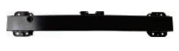 Bracket,Front Bumper KA0850050 for 起亚 Kia
