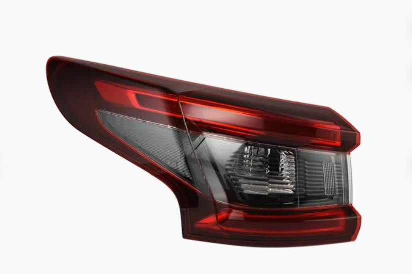 Tail Lamps NS0850172O1SP for 日产 Nissan