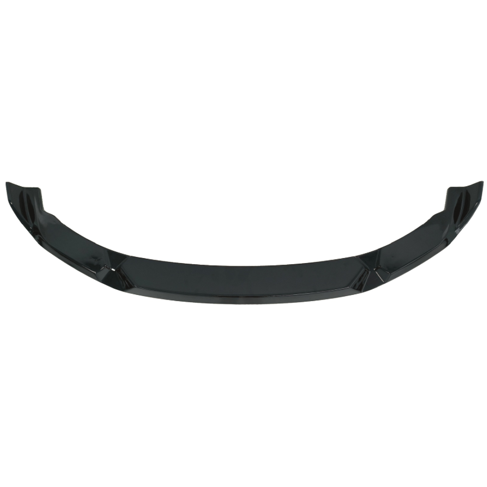 G20 M3CS Front Lip(A/B) MTP-G20-057 for BMW