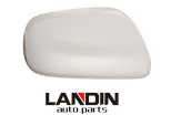 Mirror Cover/Housing for Toyota PRIUS XW30 09-11