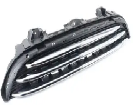 Grille MN0090070P for 迷你 Mini