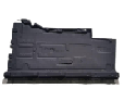 Engine Under Cover AU4540552C2 for 奥迪 Audi