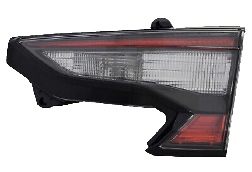 Back-up Lamp SB0290592YUS for 斯巴鲁 Subaru
