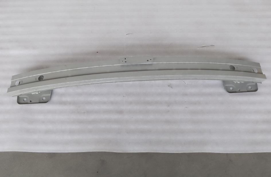 Rear bumper frame BYD0012270 for 比亚迪 BYD