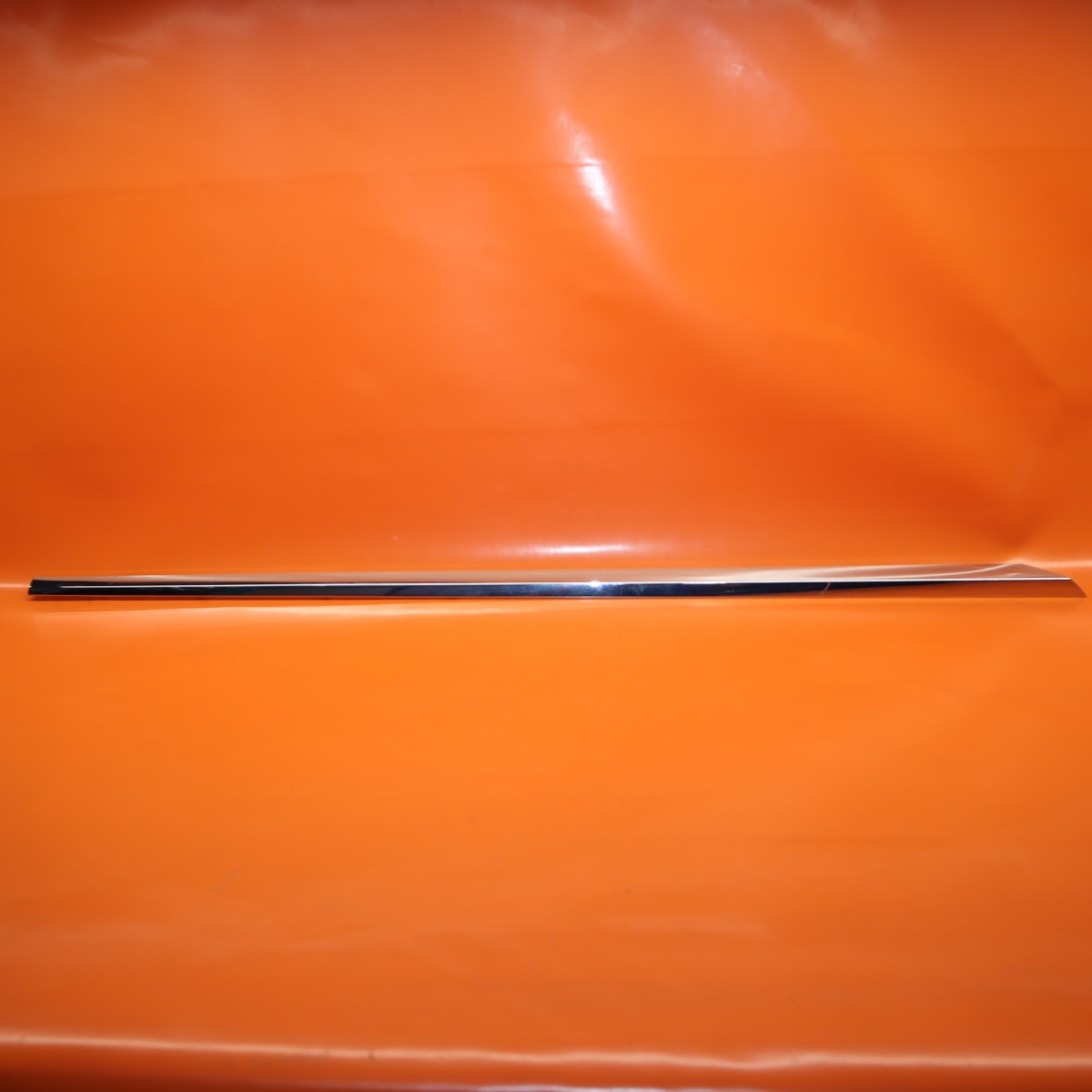 Door Stripe BT0081152F1 for 宾利 Bentley