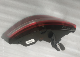 Tail Lamps BYD0040172 for 比亚迪 BYD