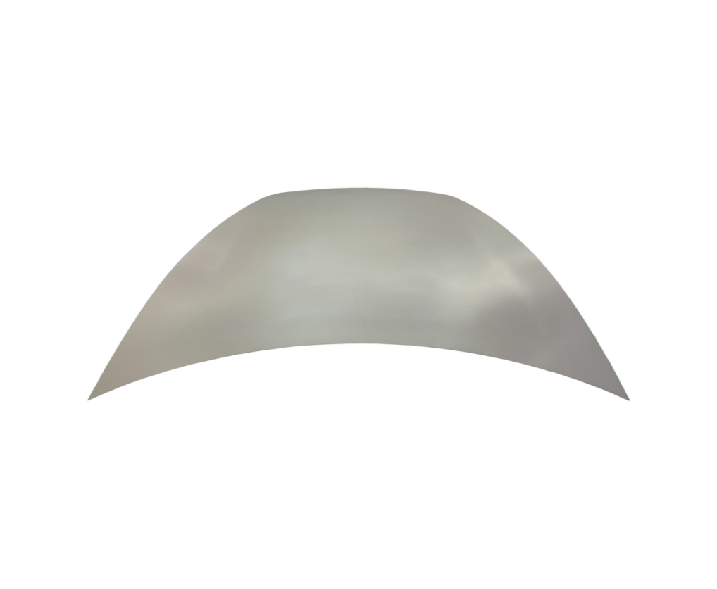 Hood/Bonnet TS0020010 for 特斯拉 Tesla