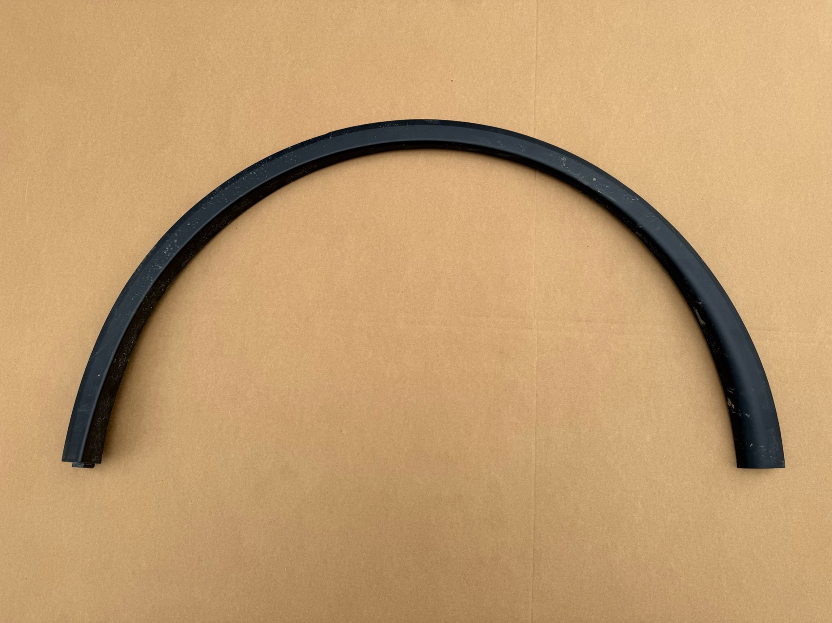 Wheel Arch Moldings TS0080640R1 for 特斯拉 Tesla