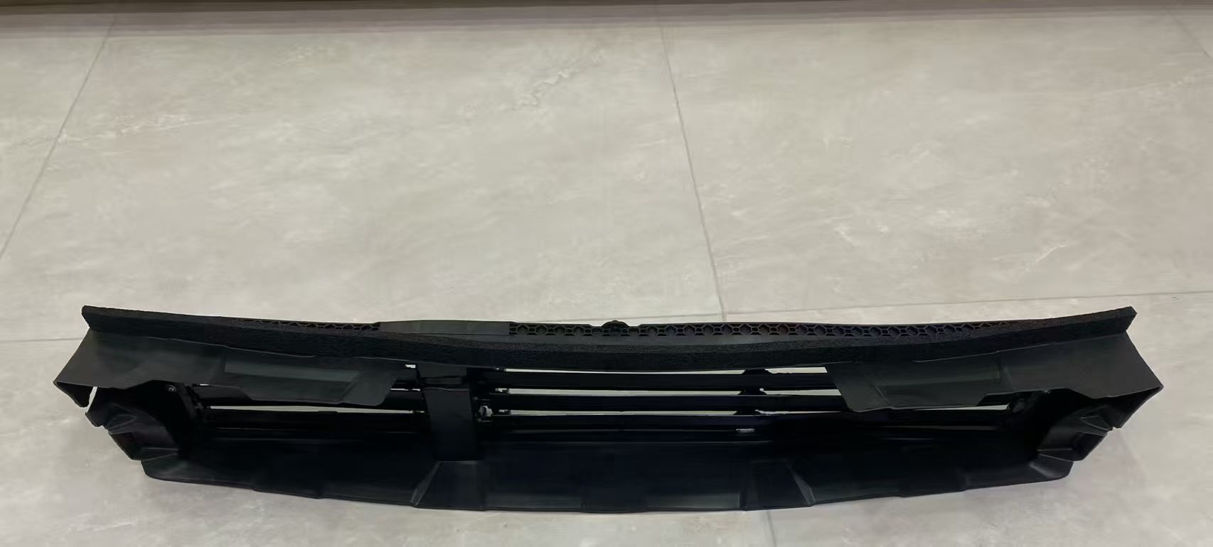 Grille NS0860070M for 日产 Nissan