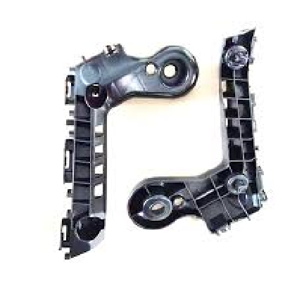 Bracket,Front Bumper TY0570051 for 丰田 Toyota