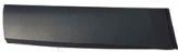 Side Skirts JP0060630R1 for 吉普 Jeep
