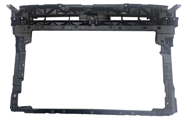 Radiator Support SE0230490 for 西雅特 Seat