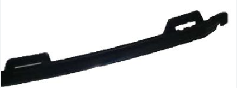Rear Bumper HD0720190L6 for 本田 Honda